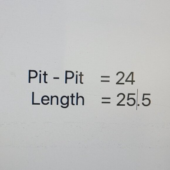 NEW Buffalo David Women's S Bitton Pi V-Neck Pullover Sweater Lightweight// 26PT - Picture 4 of 7